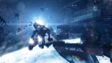 Bild 3 zu Dead Space 3