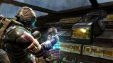 Bild 4 zu Dead Space 3