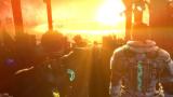 Bild 2 zu Dead Space 3