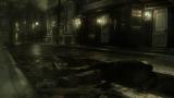 Bild 4 zu Square Enix