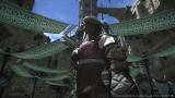 Bild 4 zu Final Fantasy 14: A Realm Reborn