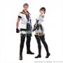 Bild 3 zu Final Fantasy 14: A Realm Reborn