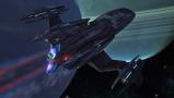 Bild 3 zu Star Trek Online