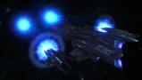 Bild 2 zu Star Trek Online