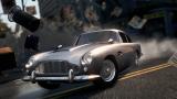 Bild 3 zu Need for Speed: Most Wanted 2