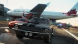 Bild 2 zu Need for Speed: Most Wanted 2