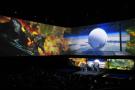 Bild 4 zu PlayStation 4