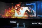 Bild 2 zu PlayStation 4
