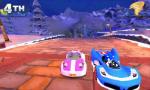 Bild 4 zu Sonic & All-Stars Racing Transformed