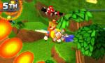 Bild 3 zu Sonic & All-Stars Racing Transformed