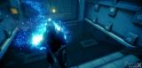 Bild 2 zu Warframe