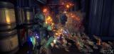 Bild 3 zu Warframe