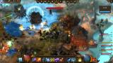 Bild 2 zu Drakensang Online