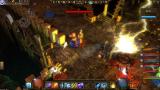 Bild 3 zu Drakensang Online