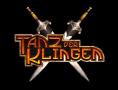 Bild 4 zu Drakensang Online