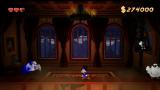 Bild 4 zu Capcom