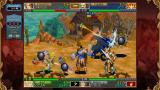 Bild 2 zu Capcom