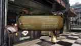 Bild 4 zu Lightning Returns: Final Fantasy 13