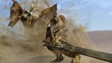 Bild 3 zu Lightning Returns: Final Fantasy 13