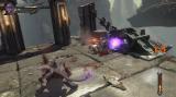 Bild 3 zu God of War: Ascension 