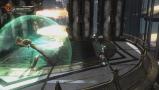 Bild 4 zu God of War: Ascension 
