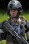 Bild 3 zu Halo 4