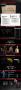 Bild 4 zu Hitman: Absolution