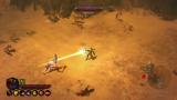 Bild 2 zu Diablo 3