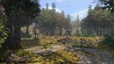 Bild 4 zu Legend of Grimrock