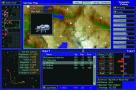 Bild 3 zu Activision Blizzard