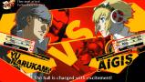 Bild 2 zu Shin Megami Tensei: P4 - Persona 4