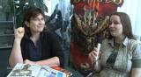 Bild 4 zu Activision Blizzard