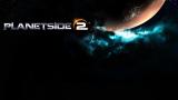 Bild 3 zu Planetside 2
