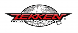 Bild 3 zu Tekken Tag Tournament 2