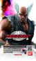 Bild 2 zu Tekken Tag Tournament 2