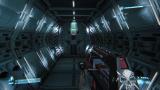 Bild 4 zu Aliens: Colonial Marines