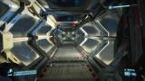 Bild 2 zu Aliens: Colonial Marines