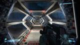 Bild 3 zu Aliens: Colonial Marines
