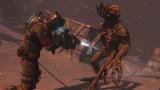 Bild 4 zu Dead Space 3