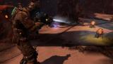 Bild 3 zu Dead Space 3