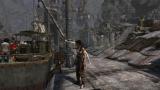 Bild 4 zu Tomb Raider