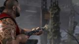 Bild 2 zu Tomb Raider