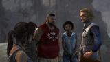 Bild 3 zu Tomb Raider