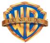 Bild 2 zu Warner Bros. Interactive