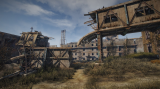 Bild 2 zu Survarium