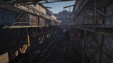 Bild 3 zu Survarium