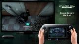 Bild 2 zu Splinter Cell Blacklist