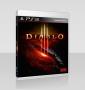 Bild 4 zu Diablo 3