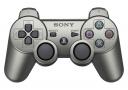 Bild 4 zu PlayStation 3