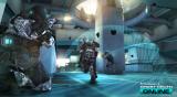 Bild 4 zu Ghost Recon Online